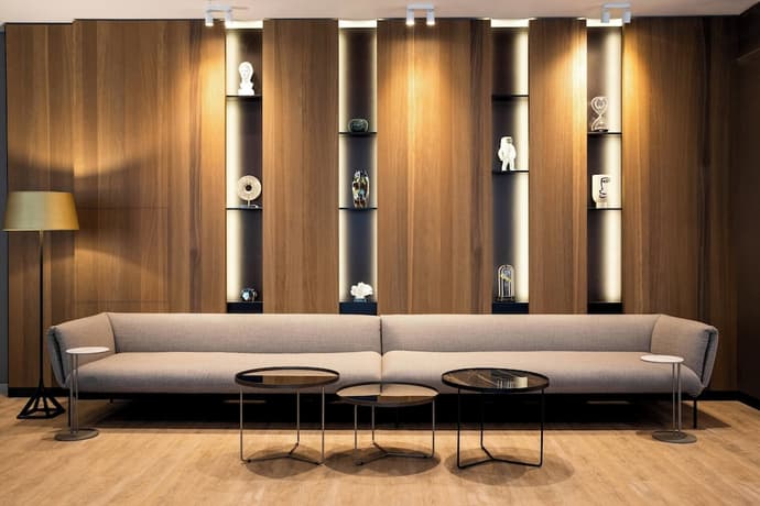 AC Hotel by Marriott Riga, Primary image