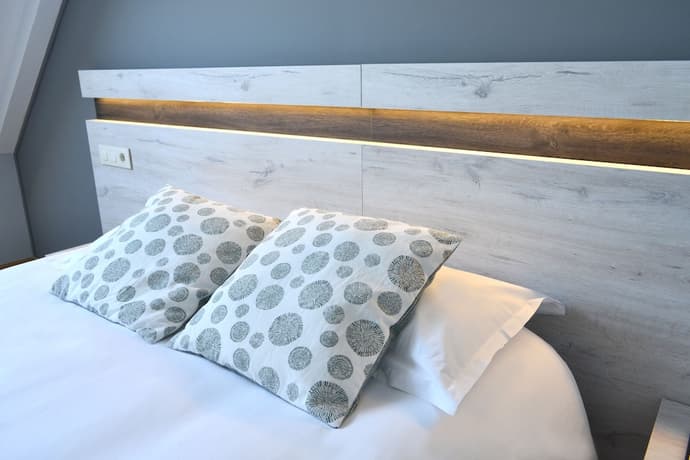 Hotel Alda Centro Oviedo, Primary image