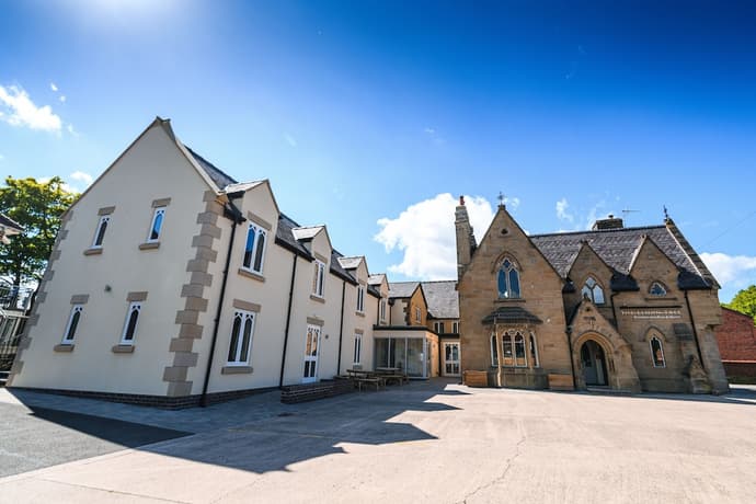 The Lemon Tree - Hotel, Primary image