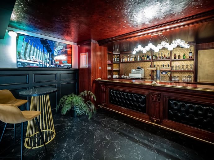 Welcomotel Beauvais Aéroport, Primary image