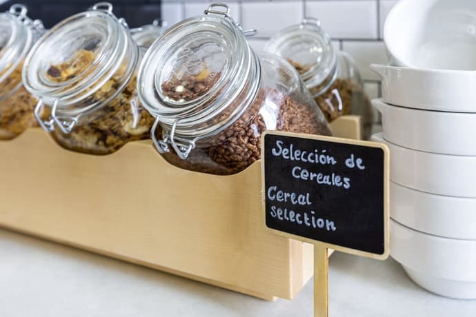 voco Madrid - Las Tablas by IHG, Primary image