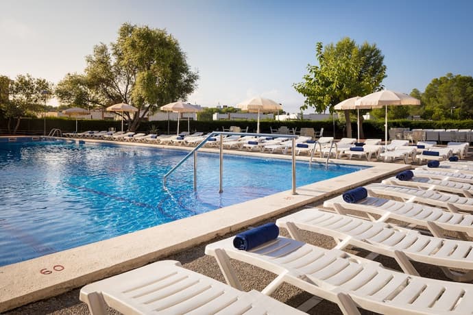 htop Molinos Park, Primary image