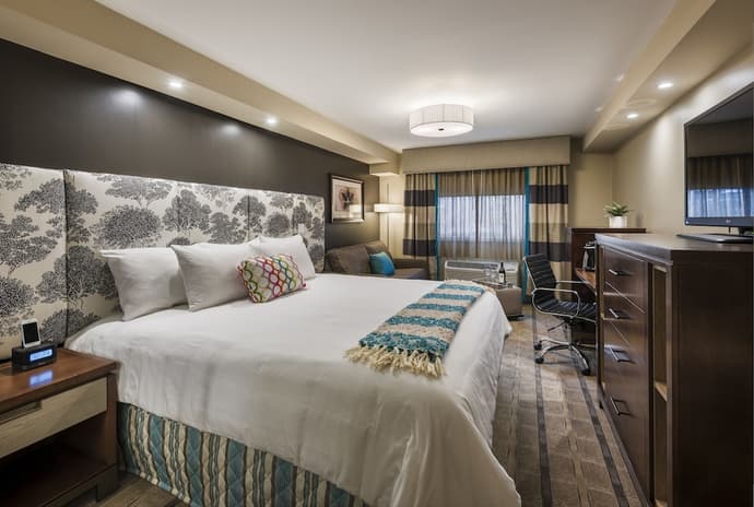 The Kenilworth Hotel - Airport West, Primary image