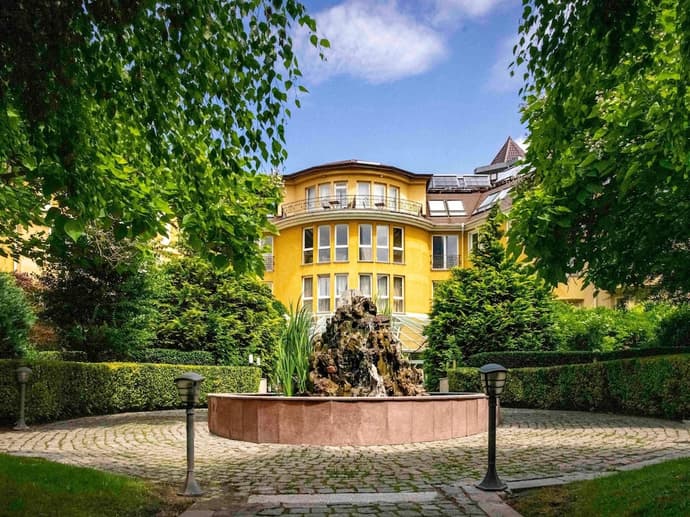 Maison Sofia - MGallery, Primary image