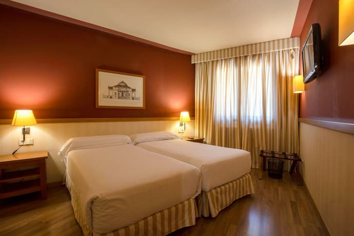 Apartaments Shusski by Nexta., Primary image