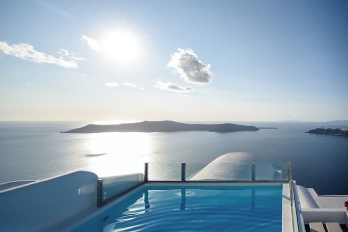 Heliotopos Hotel, Primary image