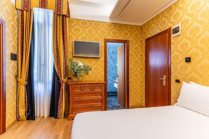 Hotel Raffaello, Sure Hotel Collection by Best Western, Primary image