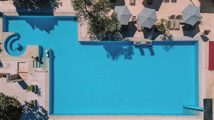 Bellavista Terme Resort & Spa, Primary image