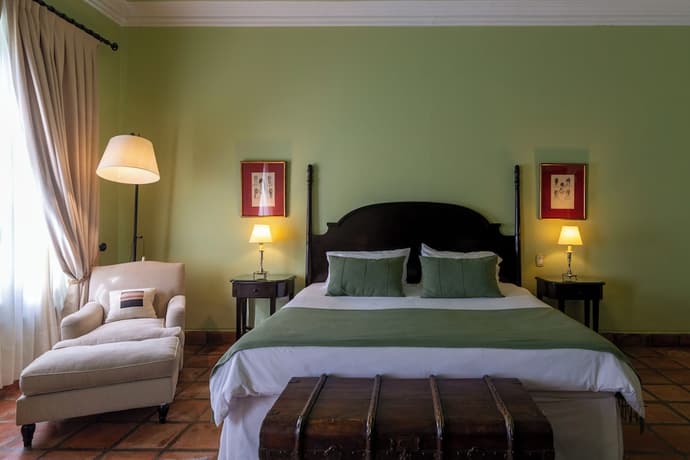 Patios de Cafayate - Wine Hotel & Restaurant, Primary image