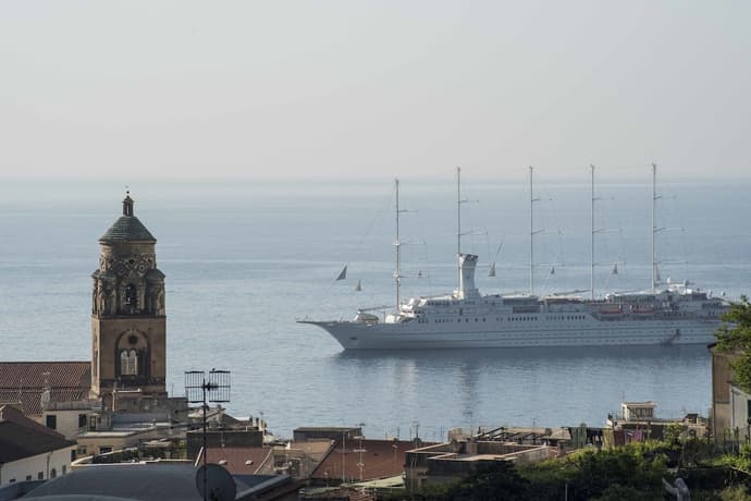 Hotel Villa Annalara charme and relax, Primary image