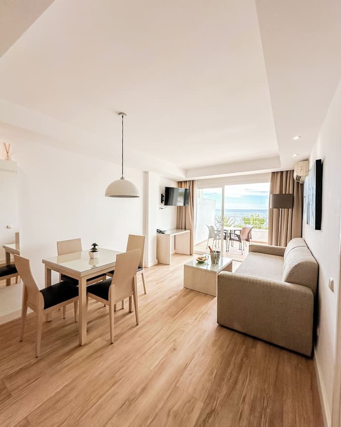 Puerto Azul Marbella, Primary image