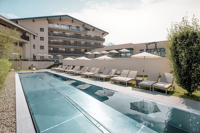 HAIDVOGL MAVIDA Zell am See, Primary image