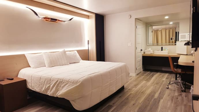 The Hotel Pendleton, Trademark Collection by Wyndham, Primary image