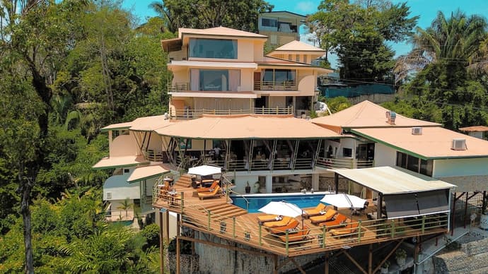 Issimo Suites Boutique Hotel & Spa - Adults Only, Primary image