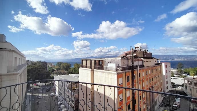 Hotel Palace Masoanri's, Primary image