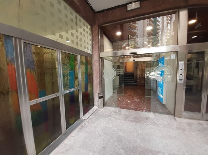 Photo Zabalburu Hotel, Primary image