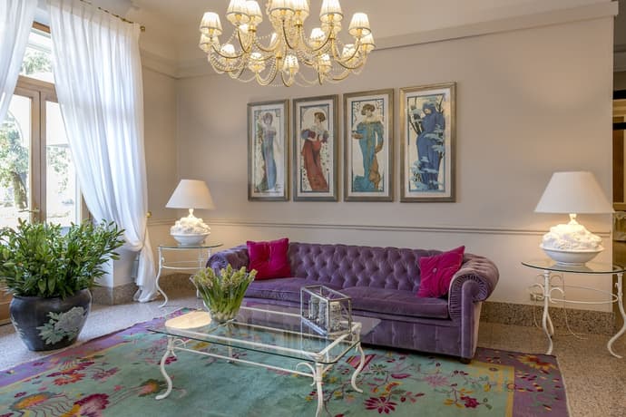 Grand Hotel Tettuccio, Primary image