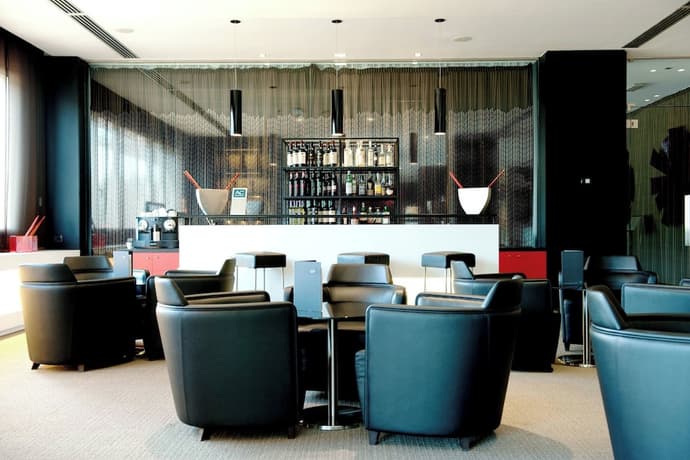 AC Hotel Padova by Marriott, Primary image