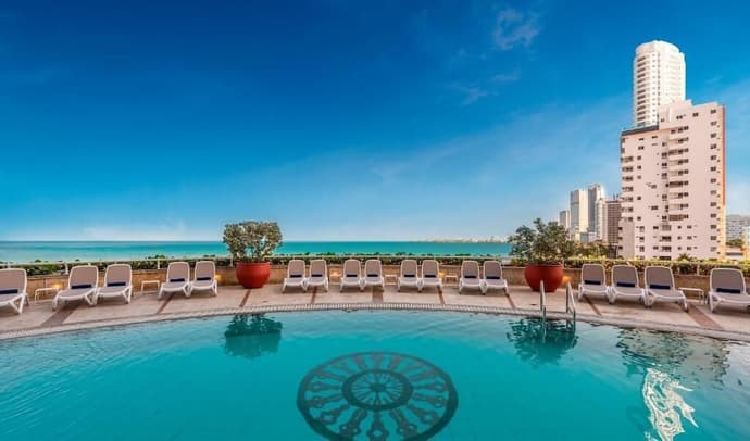 Almirante Cartagena [Exclusivo Bloqueos], Primary image