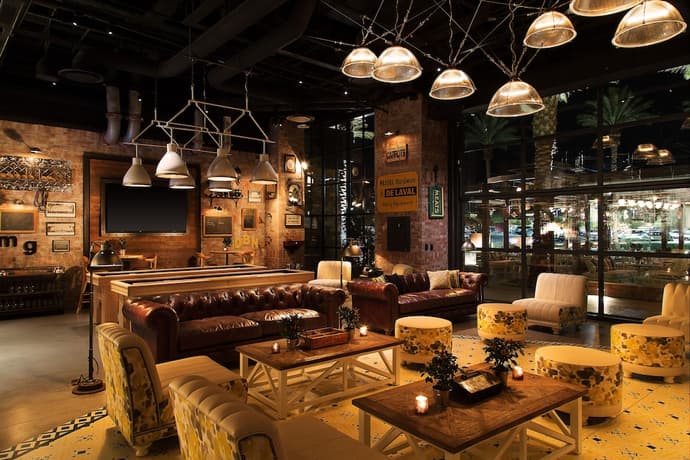 Red Rock Casino, Resort and Spa, Primary image