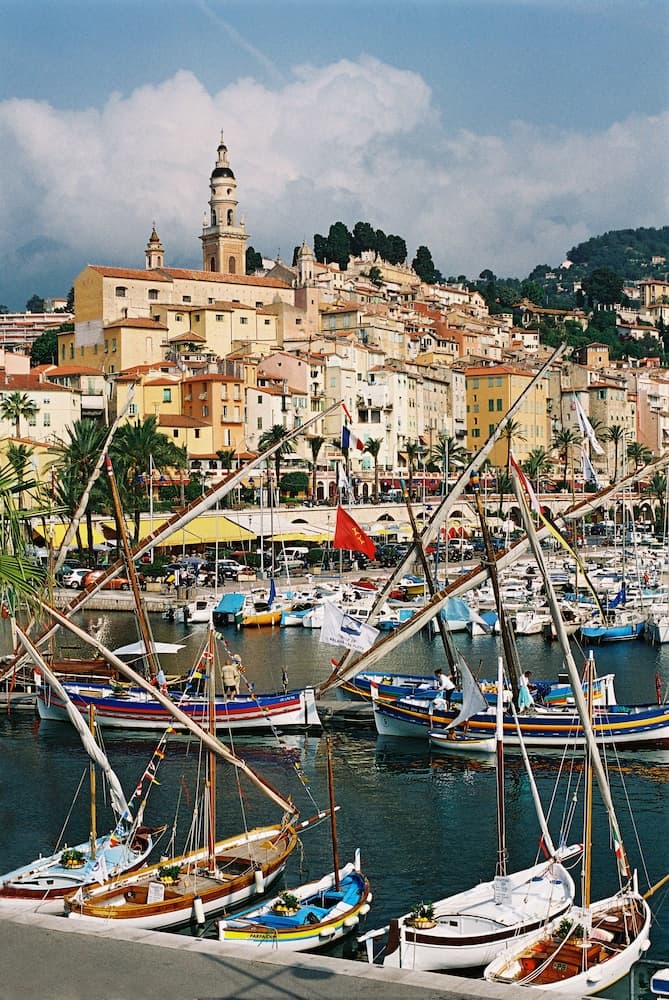 Hôtel Richelieu, Primary image