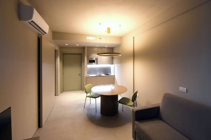 Hotel Villa Cappugi, Primary image