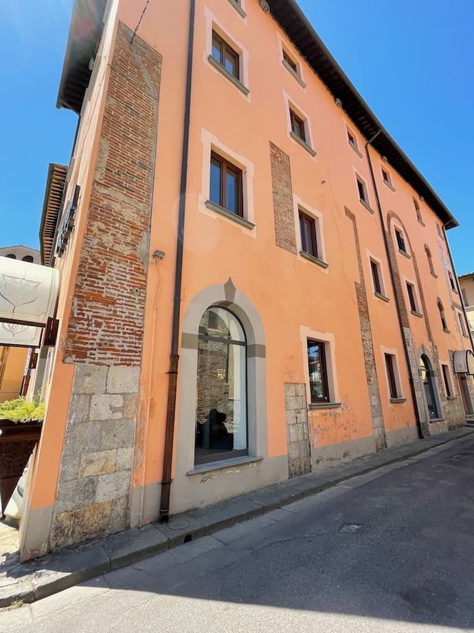 Hotel Caffè Verdi - 24 hours Reception, Primary image