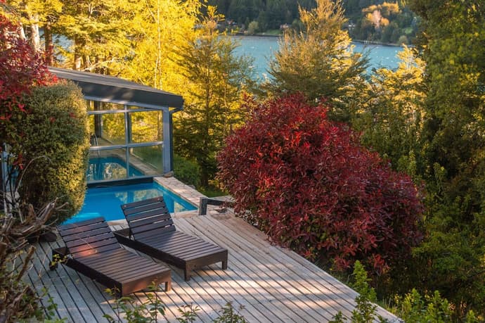 Aldebaran Hotel & Spa, Primary image