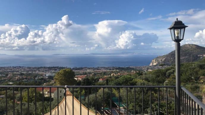 Residence L'Incanto Sorrento, Primary image