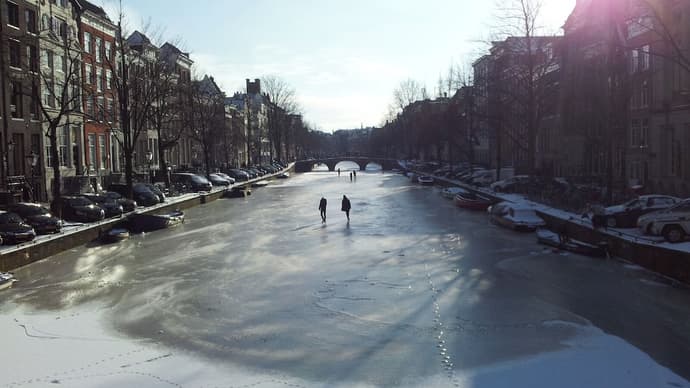 Hotel Alexander, Primary image