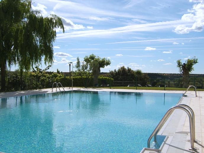 Salamanca Forum - Hotel Doña Brígida, Primary image