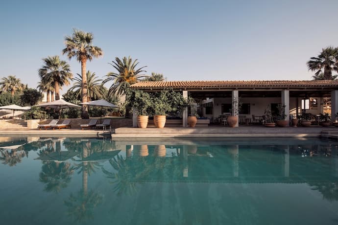 Phāea Cretan Malia, a Member of Design Hotels, Primary image