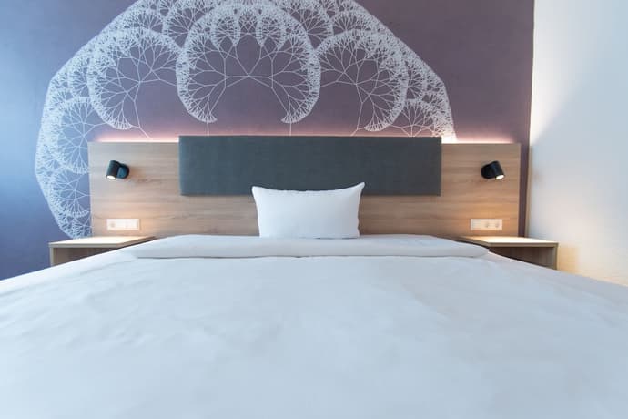 Taste Hotel Jettingen, Primary image