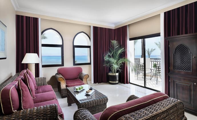 JAZ Belvedere - All Inclusive, Primary image