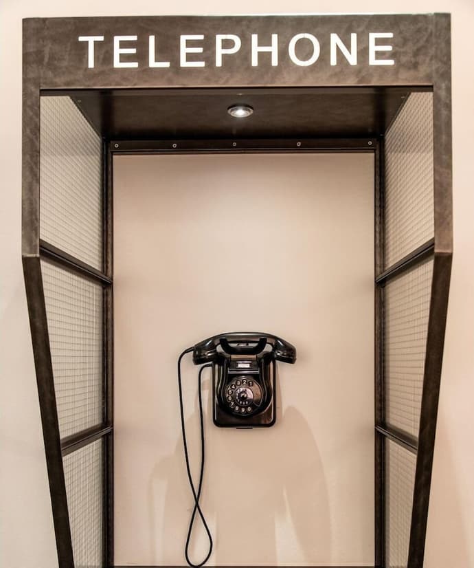 Buxbaum Beletage Design & Boutique Hotel, Reception