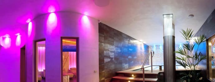 Hotel La Maison Wellness & SPA, Primary image