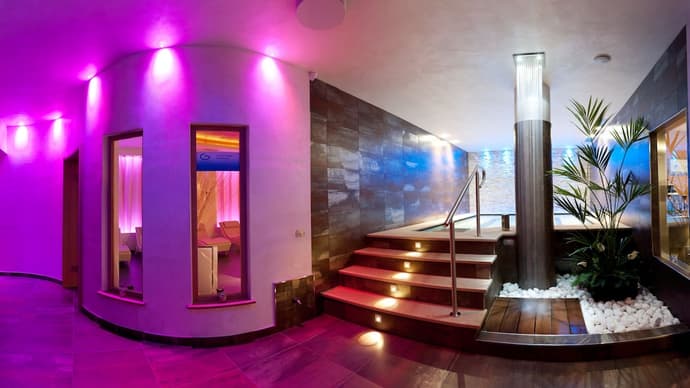 Hotel La Maison Wellness & SPA, Primary image