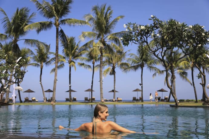 The Samaya Seminyak, Primary image