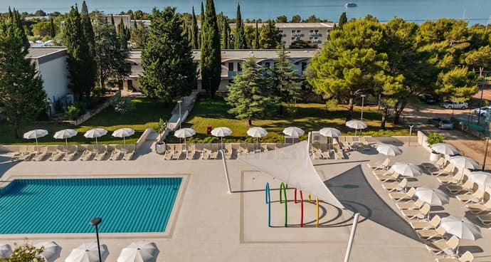 Bluesun Holiday Village Bonaca, Primary image