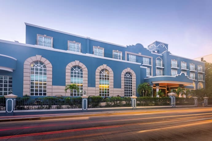 Villa Mercedes Merida, Curio Collection by Hilton, Primary image