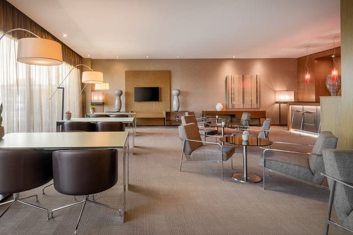 AC Hotel Vicenza by Marriott, Primary image