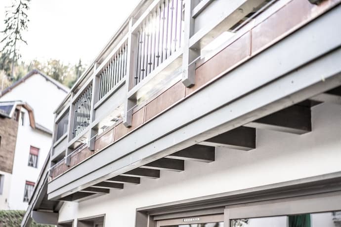 Hôtel Altis Val Vert, Primary image