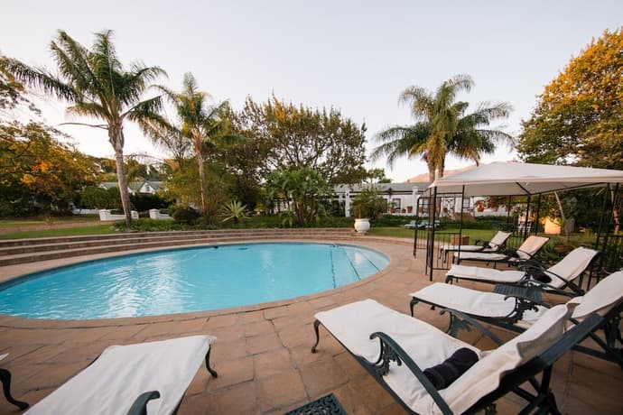 Le Manoir de Brendel, Primary image