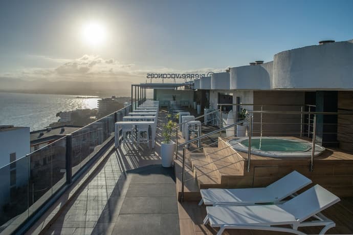 Hotel Salou Sunset (Adults Recommended) by Pierre & Vacances, Primary image