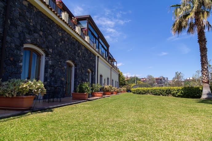 Best Western Hotel Santa Caterina, Primary image