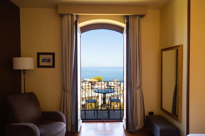 Best Western Hotel Santa Caterina, Primary image