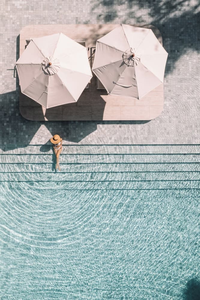 Centara Karon Resort Phuket, Primary image