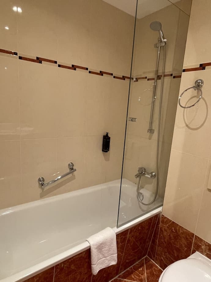 Hotel Chateau Kurfürstendamm, Primary image