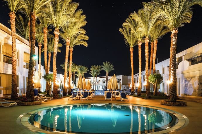 Xperience St. George Homestay, Primary image