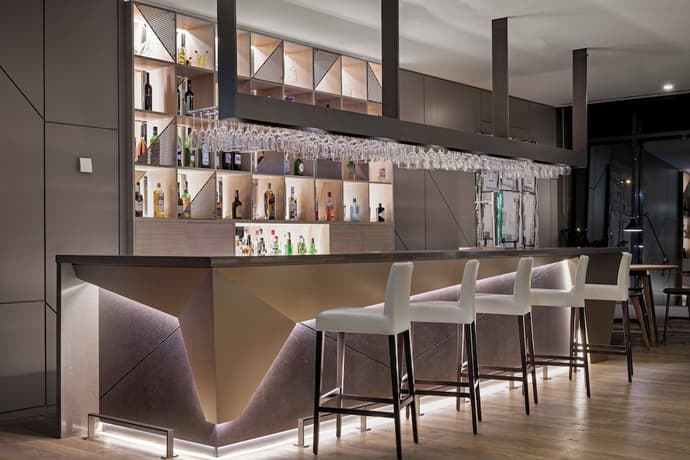 AC Hotel Porto by Marriott, Primary image